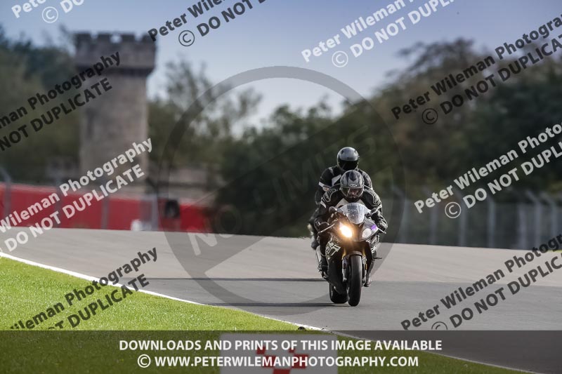 donington no limits trackday;donington park photographs;donington trackday photographs;no limits trackdays;peter wileman photography;trackday digital images;trackday photos